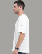 Left_Shoulder_5_c_1.jpg