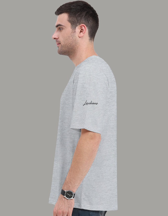 Left_Shoulder_5_c_4.jpg
