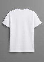 "PRIDE" Unisex Classic Crew T-Shirt