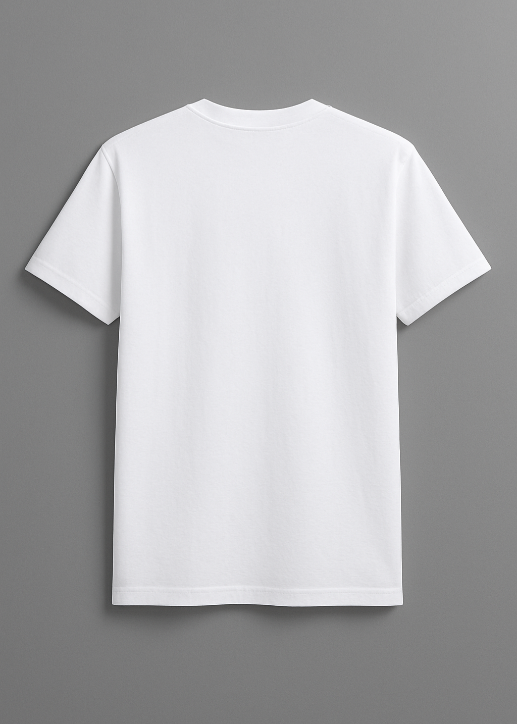 "PRIDE" Unisex Classic Crew T-Shirt