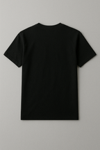 "BEING" Unisex Classic Crew T-Shirt